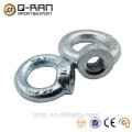 Eye Bolt and Eye Nut/Drop Forged Eye Bolt and Eye Nut